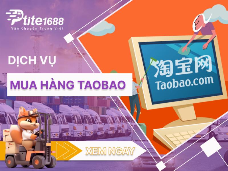 Nhân viên công ty order hàng Trung Quốc đang tư vấn cho khách hàng Việt Nam về cách nhập hàng từ 1688.com